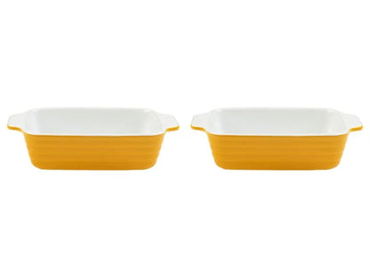 Stoneware Baking dish