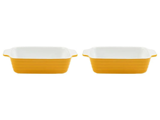 Stoneware Baking dish