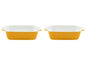 Stoneware Baking dish