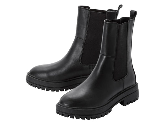 Women's boots