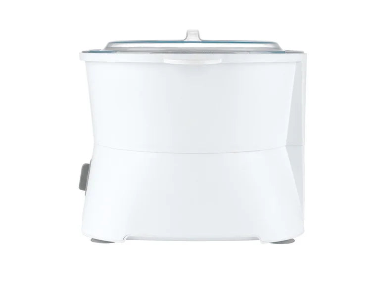 Electric Potato Peeler