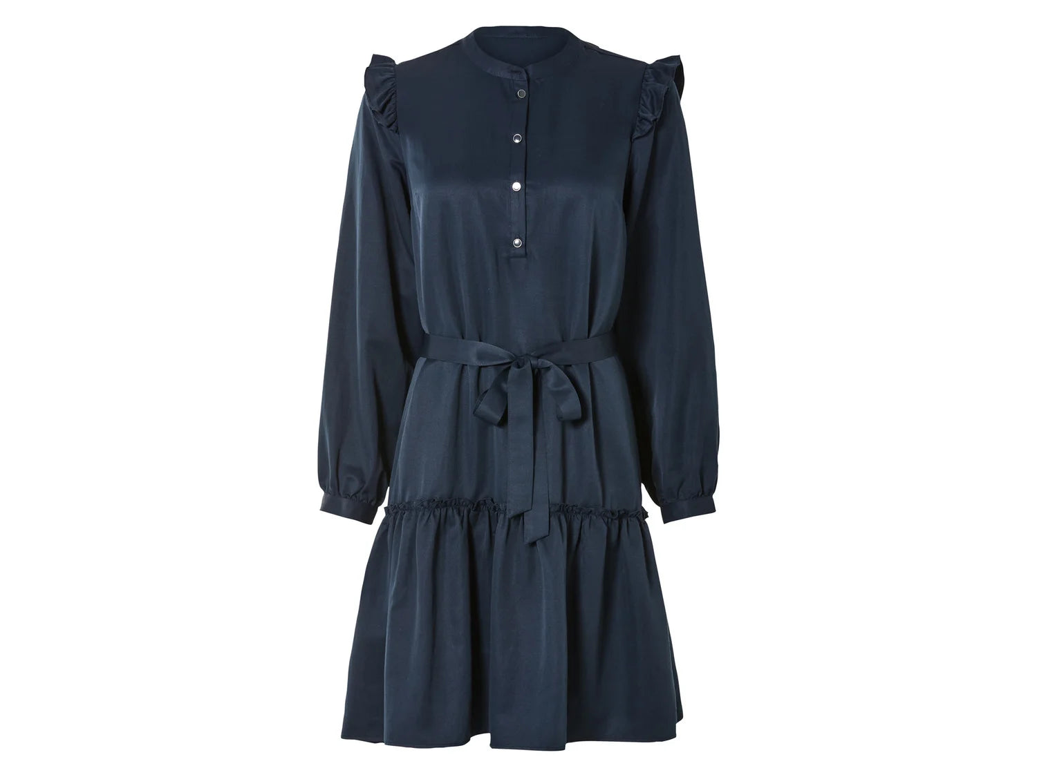 Esmara® shirt dress