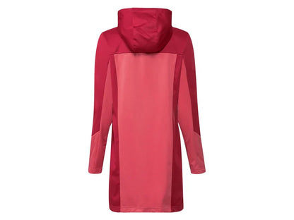 Rocktrail Softshell jacket