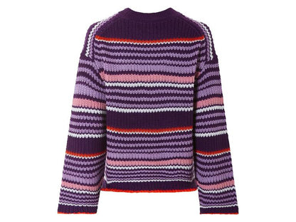 Esmara® women's knitted sweater