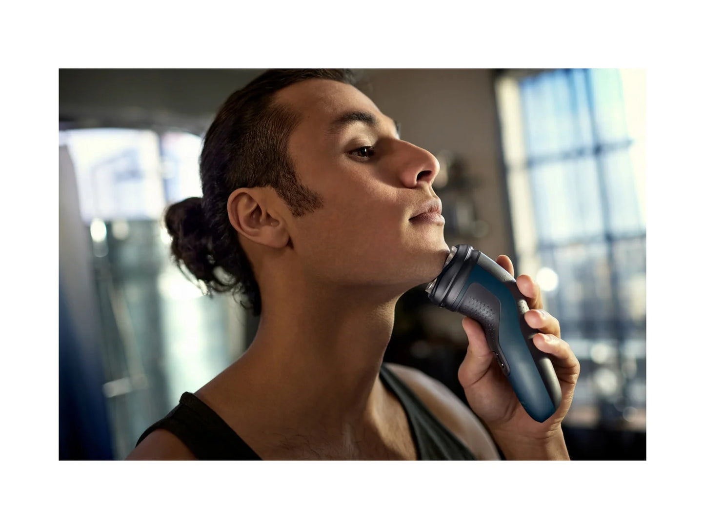 Philips Electric Shaver S1134/00 Series 1000