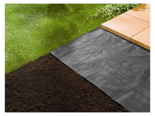 PARKSIDE® Anti-weed Non-woven fabric