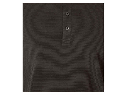 LIVERGY® Men's long-sleeved T-shirt