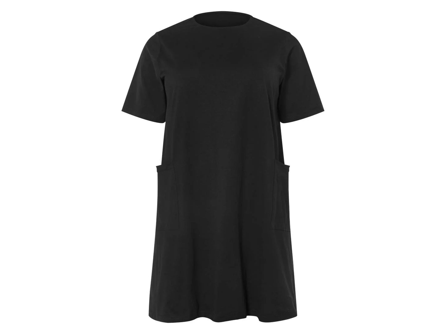 Women's Dress