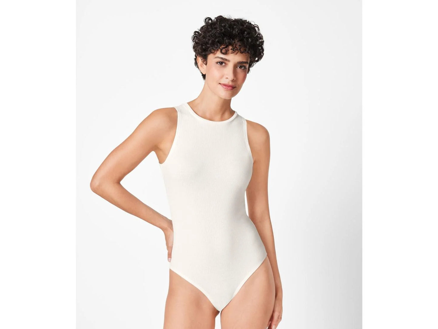 Women's Esmara® Bodysuit