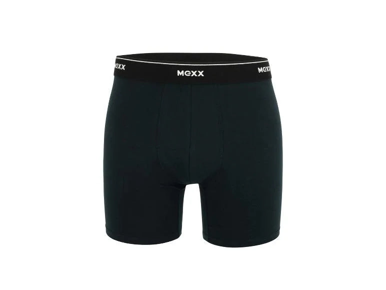 Men's boxer briefs, 2 pieces