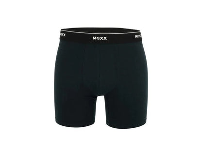 Men's boxer briefs, 2 pieces