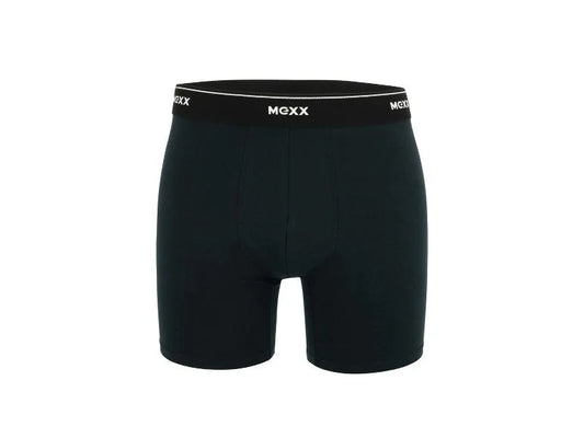 Men's boxer briefs, 2 pieces