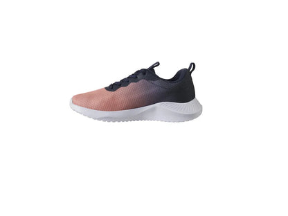 Newcential Women Sneakers