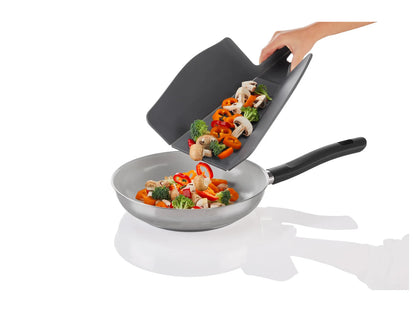 ERNESTO® Cutting Board