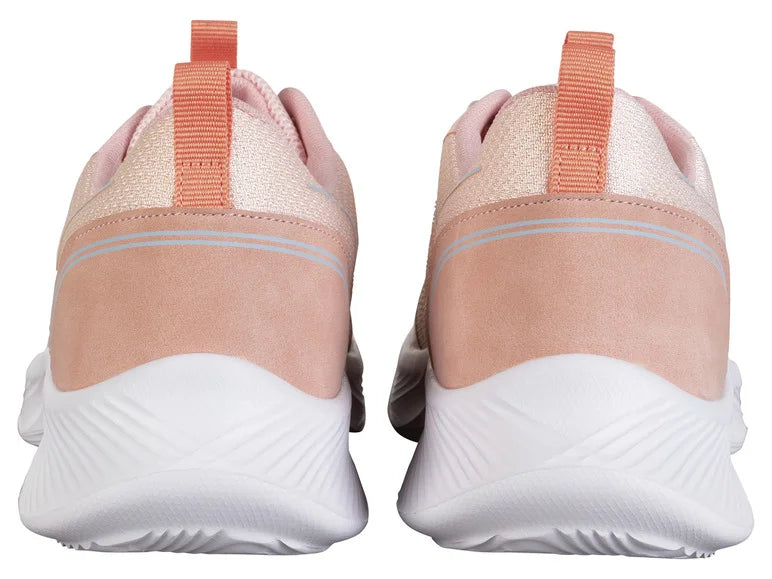 Women's sneakers