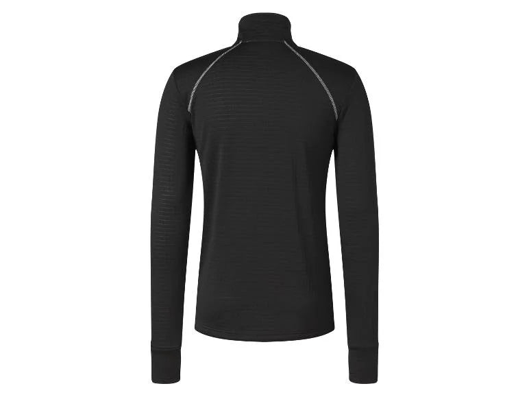 Men's functional Thermal shirt