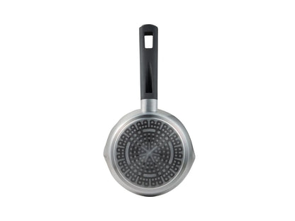 Aluminium frying pan Ø 16 cm