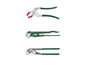 Plumbing Pliers Set