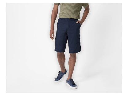 LIVERGY Men’s Cargo Shorts