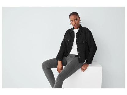 Esmara® Women's jacket