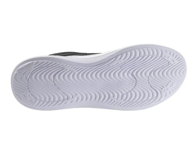 CRIVIT Women's sneakers (Black)