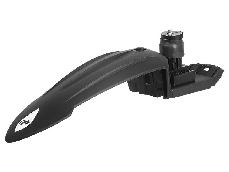 Polisport Bicycle Fenders