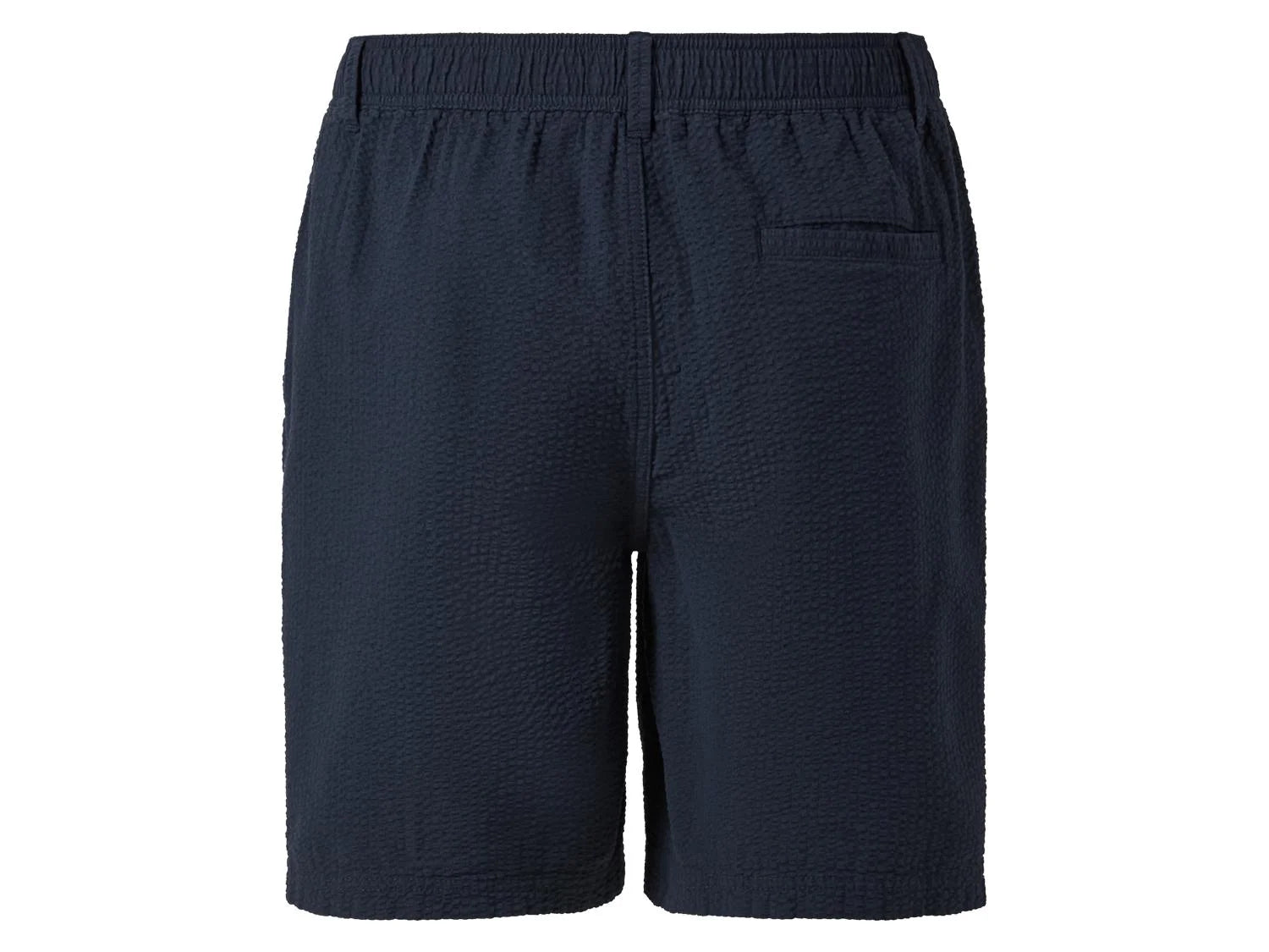 Men's Shorts (Navy)