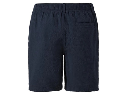 Men's Shorts (Navy)