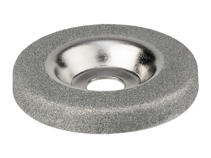 Sharpening station »PSS 65 D1«, with diamond grinding wheel