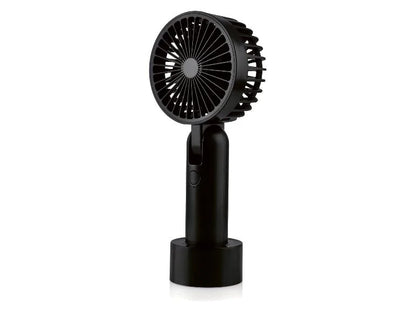 SILVERCREST® Mini fan SHV 3.7 B1
