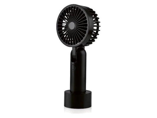 SILVERCREST® Mini fan SHV 3.7 B1