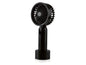 SILVERCREST® Mini fan SHV 3.7 B1