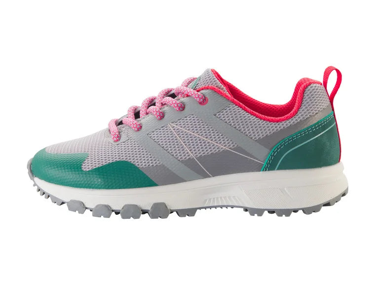 Crivit Girls Sneakers