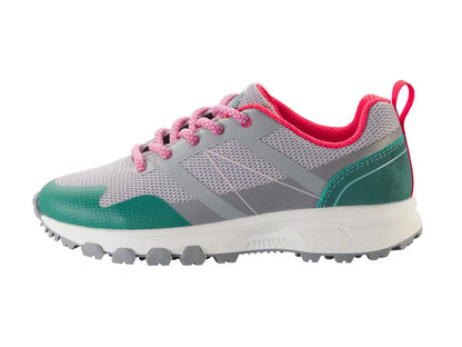 Crivit Girls Sneakers