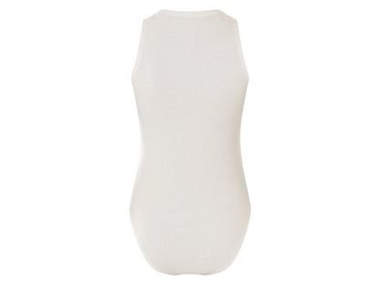 Women's Esmara® Bodysuit