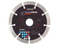 PARKSIDE PERFORMANCE® Cut-off disc (Diamond Blade)