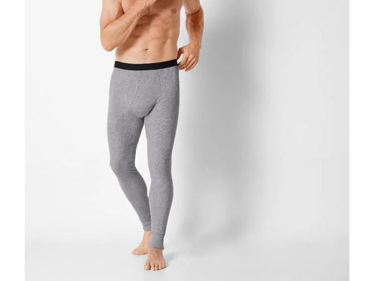 LIVERGY® Long Underwear (Set of 2)