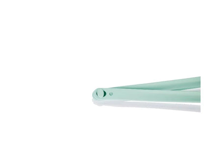 Salad bowl With Servers