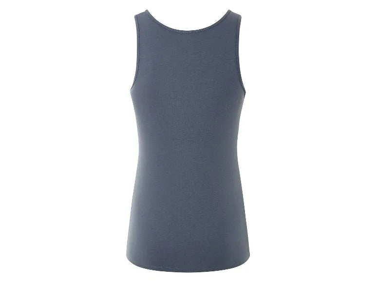 Women's tank top, 3 pieces