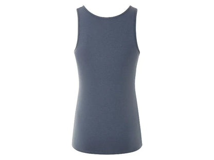 Women's tank top, 3 pieces