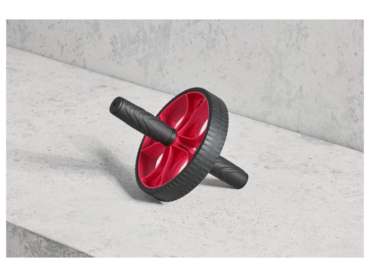 AB Roller (Trainer)