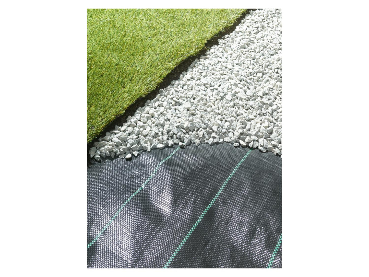 PARKSIDE® Underbody Fabric