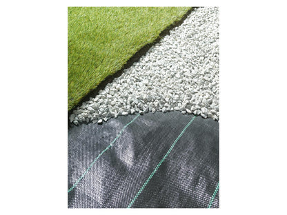 PARKSIDE® Underbody Fabric