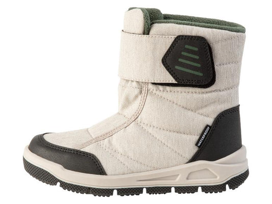 Pepperts!® Children's Snow boots