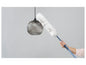 Feather duster