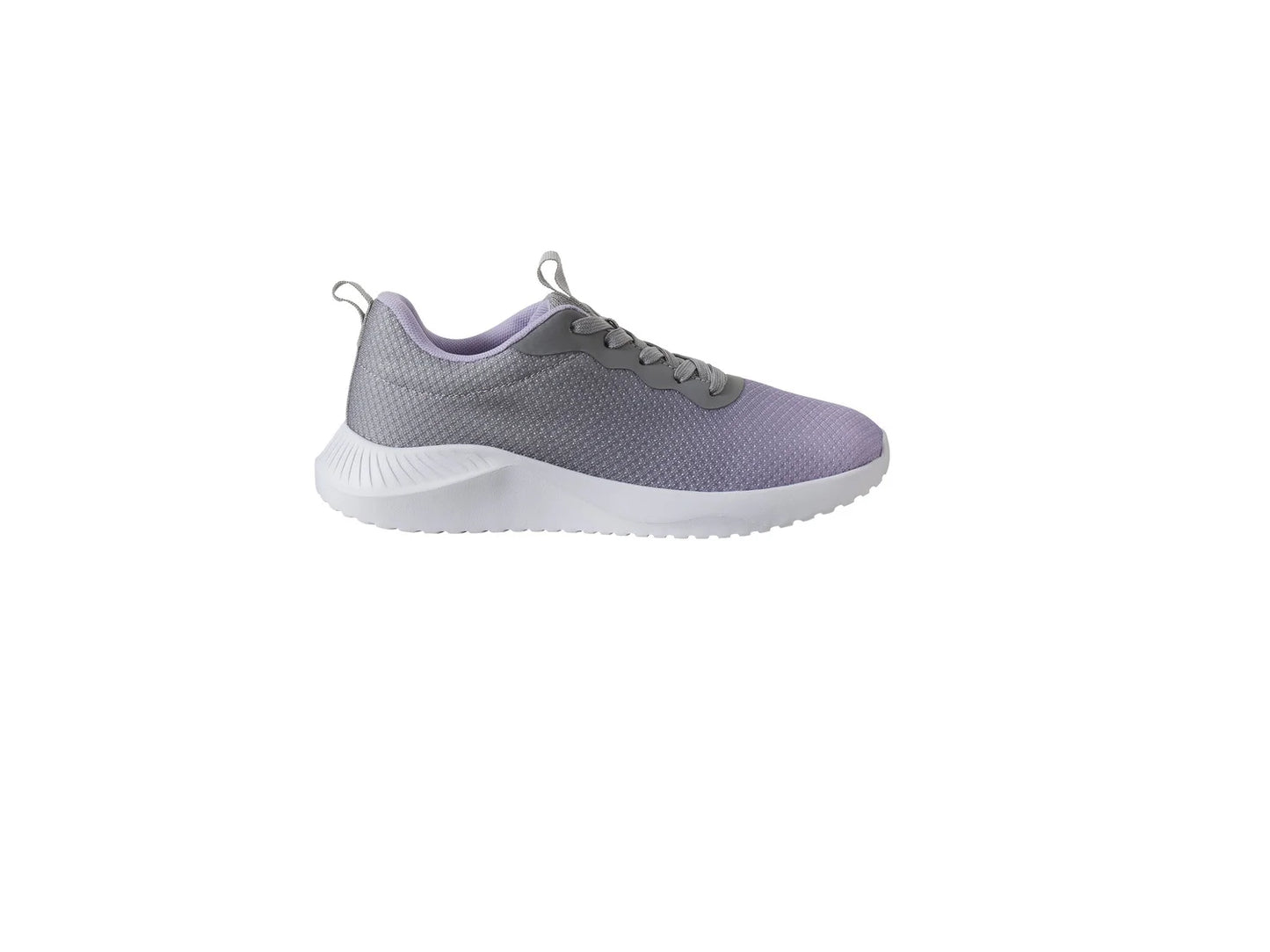 Newcential Women Sneakers