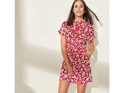 Esmara® bow dress