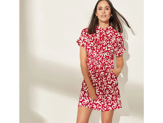 Esmara® bow dress