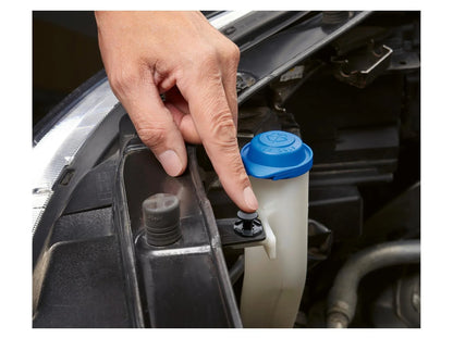 Fixing Clips (For Cars)