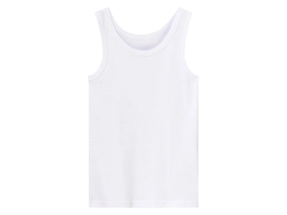 Kids' tank tops, 2 pieces pepperts! ®
